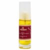 ALVENA – Huile De Graines De Figue De Barbarie Bio – 30ml