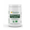 ALVEOLYS – Propolis Verte Du Bresil 60 Gelules