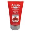 ANIAN – Gel Nettoyant Aux Baies De Goji – 150ml