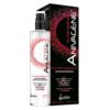 ANIVAGÈNE – Nutri-sérum Capillaire – 125ml