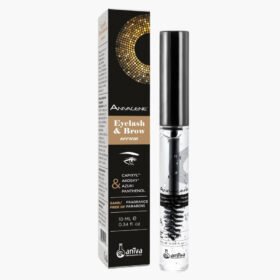 ANIVAGÈNE – Sérum Cils Et Sourcils – 10ml