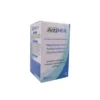 ANTINER – 30 Gelules