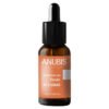 ANUBIS – Concentrate Line (c) Sérum Ferulic Vitamine C + Dmae – 20ml