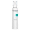ANUBIS – New Even (ne) Gel Nettoyant – 250ml