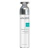ANUBIS – New Even (ne) Glyco-gel 15/10 – 50ml
