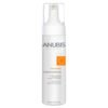 ANUBIS – Polivitaminic (c) Mousse Nettoyante – 200ml