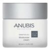 ANUBIS – Sensitive Zul (sz) Crème Hydratante – 50ml