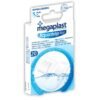 Aquastop Pansement imperméable élastique