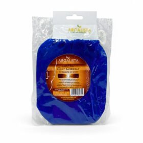 ARGALISTA – Gant De Gommage