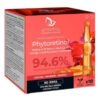 ARMONIA – Anti-vieillissement PHYTORÉTINOL Fermeté Et Elasticité Ampoules – 10x – 2ml