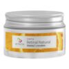 ARMONIA – Crème Rétinal Naturel Vitamine C Et Squalane – 50ml