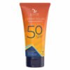 ARMONIA – Crème Solaire SPF50 – 150ml