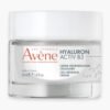 AVÈNE – Hyaluron Activ B3 Crème Régénération Cellulaire – 50ml