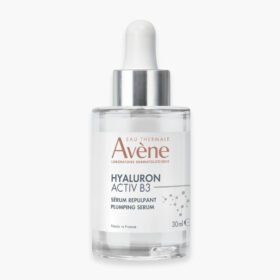 AVÈNE – Hyaluron Activ B3 Sérum Concentré Repulpant – 30ml