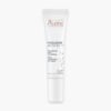 AVÈNE – Hyaluron Activ B3 Soin Regard Triple Correction – 15ml