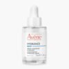AVÈNE – Hydrance Boost Sérum Concentré Hydratant – 30ml