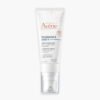 AVÈNE – Tolérance Hydra-10 Crème Hydratante – 40ml