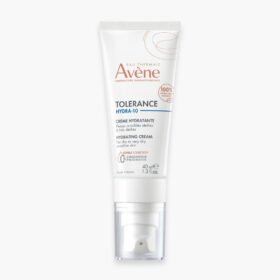 AVÈNE – Tolérance Hydra-10 Crème Hydratante – 40ml