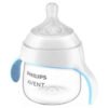AVENT – Biberon Natural Tasse D&rsquo;apprentissage 4mois+ Débit Moyen – 150ml Scf262/06 – 1u