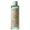 AXIS-Y – Daily Purifying Treatment Toner (tonique Purifiant) – 200ml