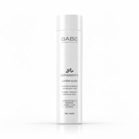 BABÉ – Depigment  Lotion Glow Acelerator 150Ml