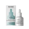 BABE – Hydra Serum Hyaluronic Acid – 30ml