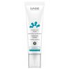BABÉ – Hydro 24H Light Spf20+ 50Ml