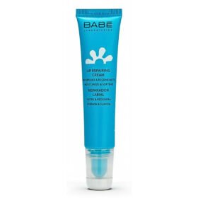 BABÉ – Lipstick Repairing Cream 15Ml