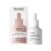 BABE – Repair Serum 5% Squalane – 30ml