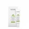 BABÉ – Stop Akn Spot Control Gel 8Ml