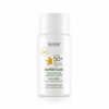 BABÉ – Super Fluid Matifiant Spf50+ 50Ml