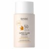 BABÉ – Super Fluide Color Solaire SPF50 – 50ml