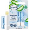 Stick Lèvres Sensitive x2 – À l’Aloe Vera