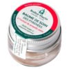 BALLOT-FLURIN – Baume De Soin Des Pyrénées – 30ml