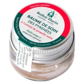 BALLOT-FLURIN – Baume De Soin Des Pyrénées – 30ml