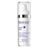 BANDI – Anti Dry Masque-crème Nourrissant Et Hydratant Contour Des Yeux – 30ml