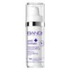 BANDI – Anti Irritate Crème Minérale Teintée SPF30 – 30ml