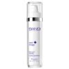BANDI – Anti Rouge Crème De Soin Capillaire Anti-rougeurs – 50ml