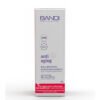 BANDI – Creme Anti Rides Avec Collagene Peptide 50Ml