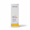 BANDI – Creme Anti-Tache Eclaircissant 50Ml
