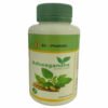BC-PHARMA – Ashwagandha Ginseng Indien – 120 Gélules