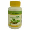 BC-PHARMA – Ashwagandha Ginseng Indien – 60 Gélules