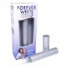 BEAMING WHITE – Forever White Stylo Blanchiment Xl – 1u