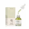 BEAUTY OF JOSEON – Calming Serum Green Tea+Panthenol 30Ml
