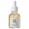 BEAUTY OF JOSEON – Sérum Éclat Propolis Et Niacinamide – 30ml