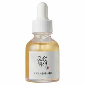 BEAUTY OF JOSEON – Sérum Éclat Propolis Et Niacinamide – 30ml