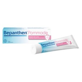 BEPANTHEN – Pommade Irritations De La Peau – 30g