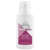 BETADENT – Bain De Bouche Avec 0,2% Chlorhexidine – 250ml