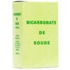 Bicarbonate de soude 250gr