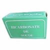 BICARBONATE – De Soude – 250g